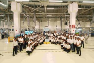 volkswagen group 5 lakh engines 2b0d16408b