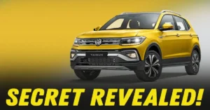 whye volkswagen cars are getting more affordable to own and maintain b479803a26