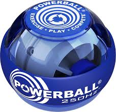 Powerball