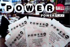 Powerball