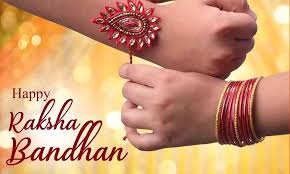 rakshabandhan photo 